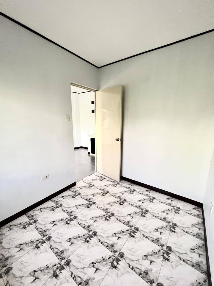 Gallery 3