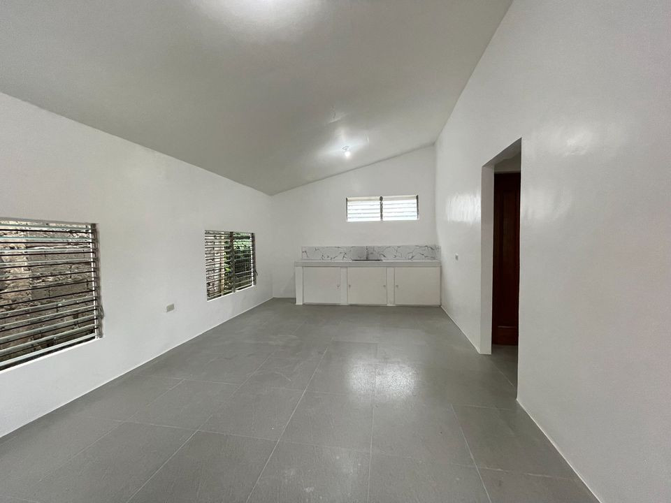Gallery 2