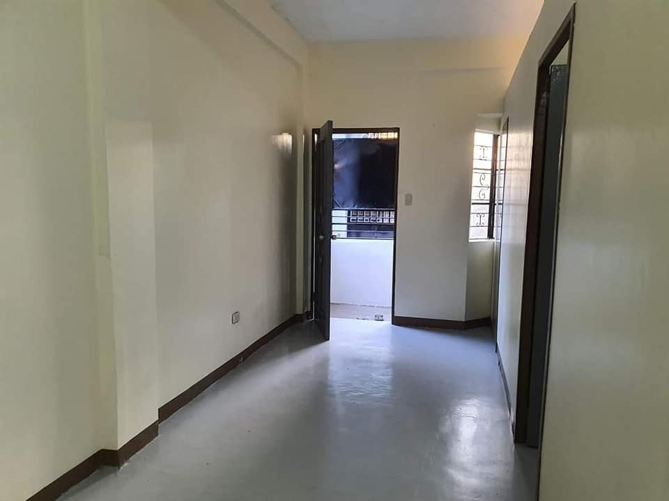 Gallery 3
