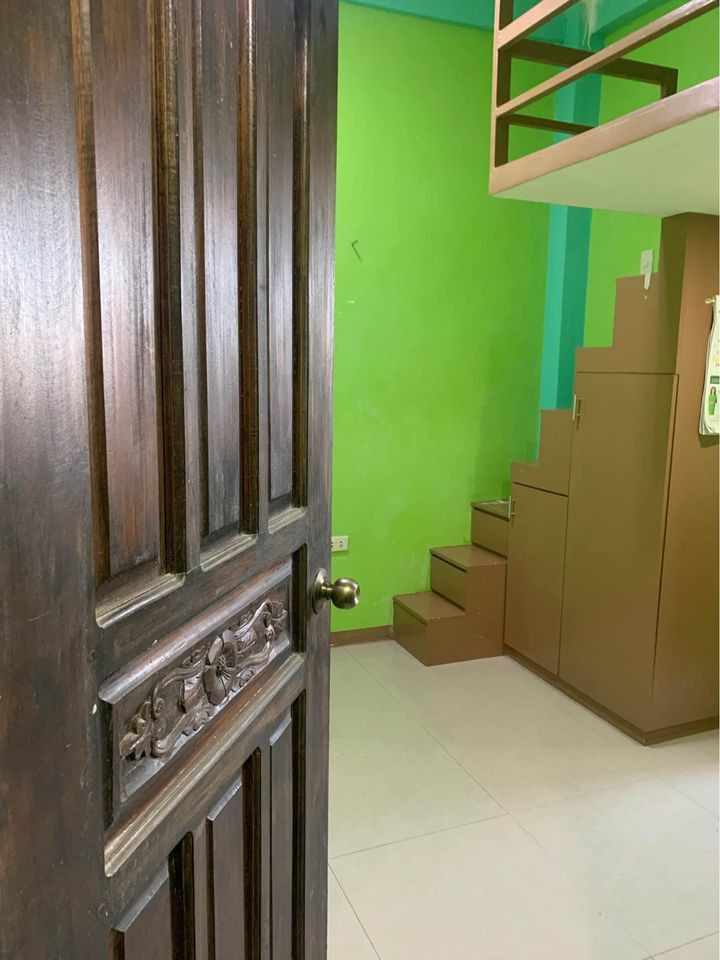 Gallery 4