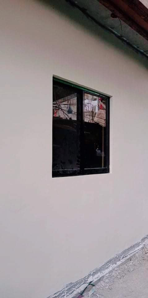 Gallery 4