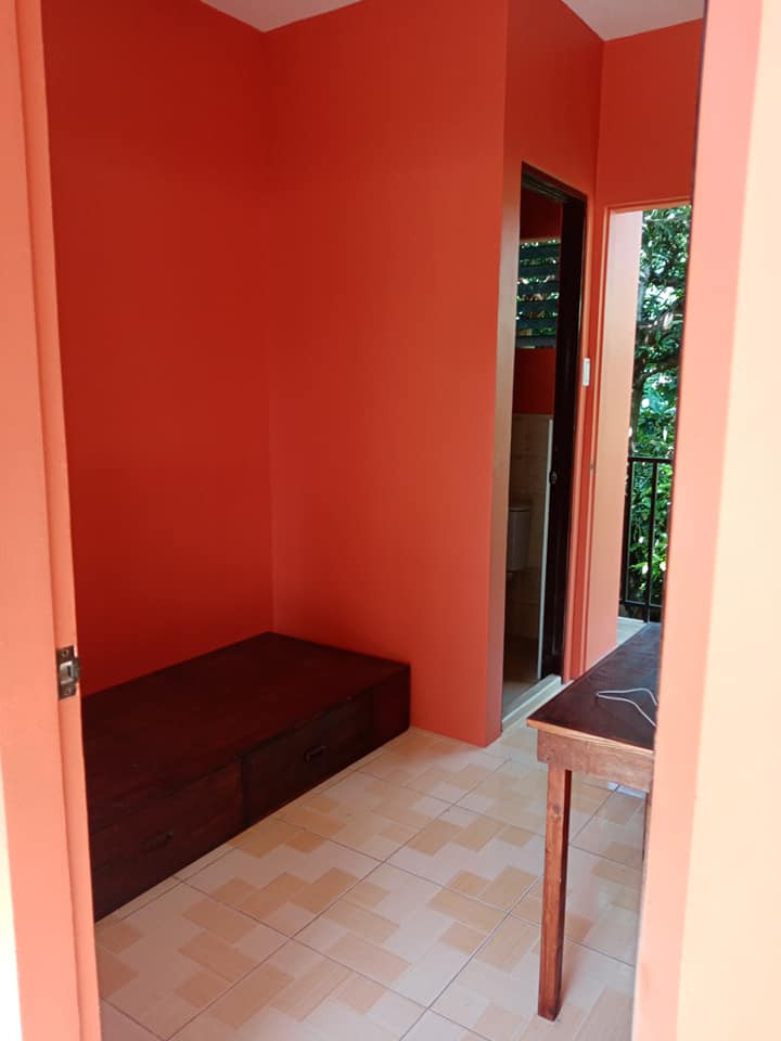 Gallery 5