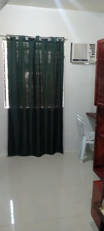 Gallery 3