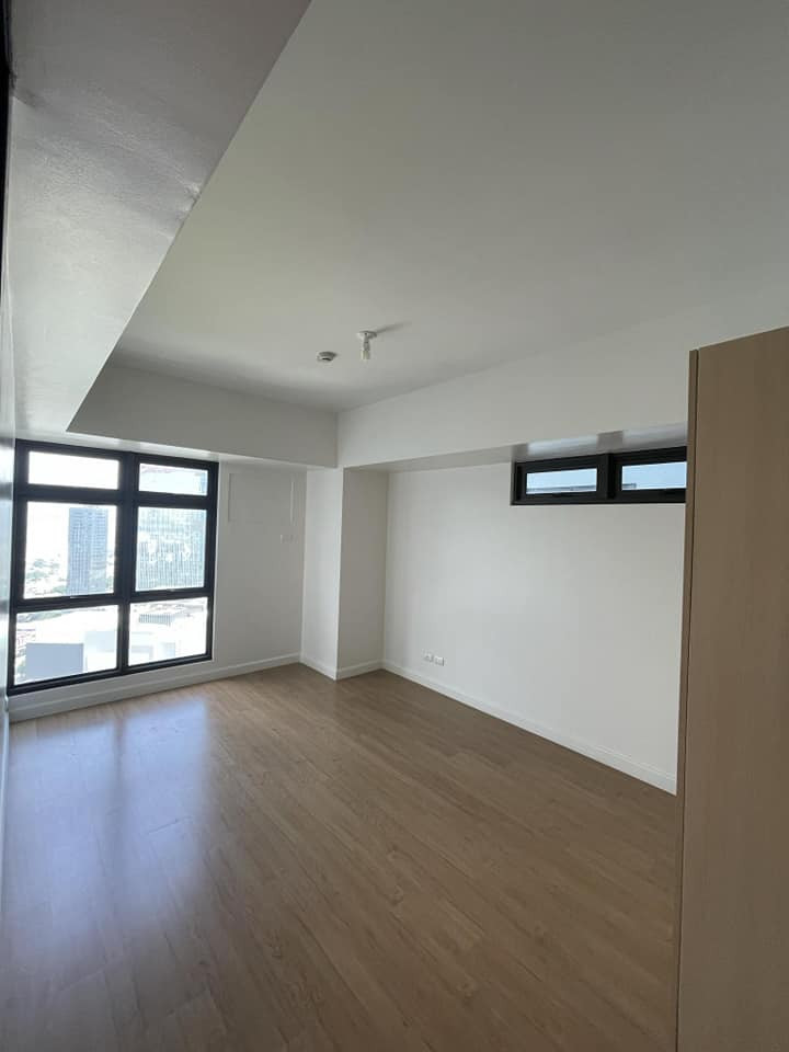 Gallery 3