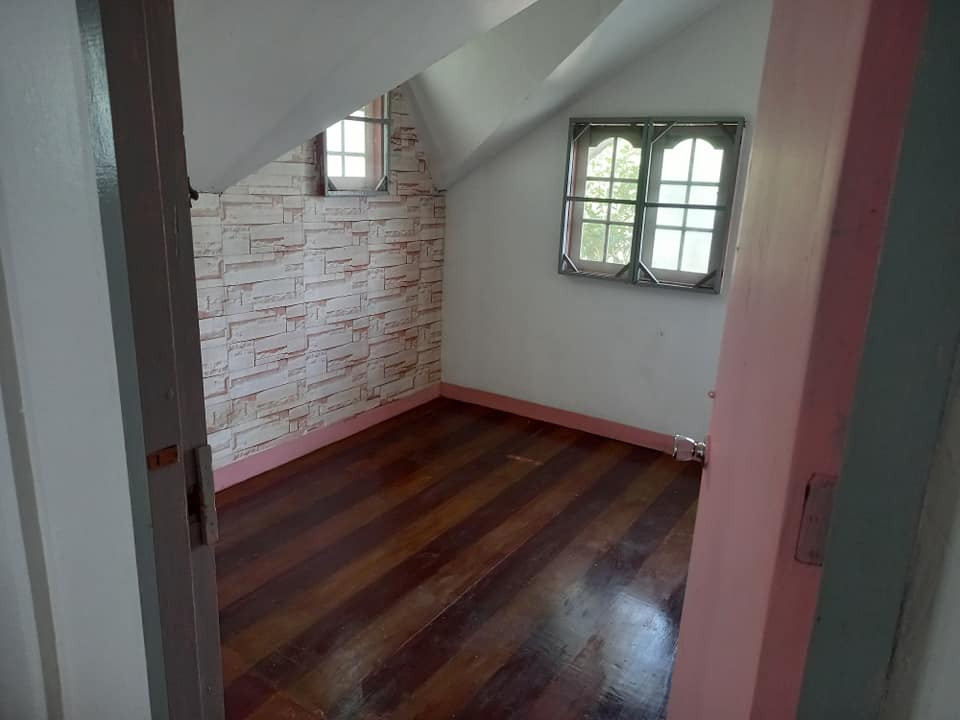 Gallery 4