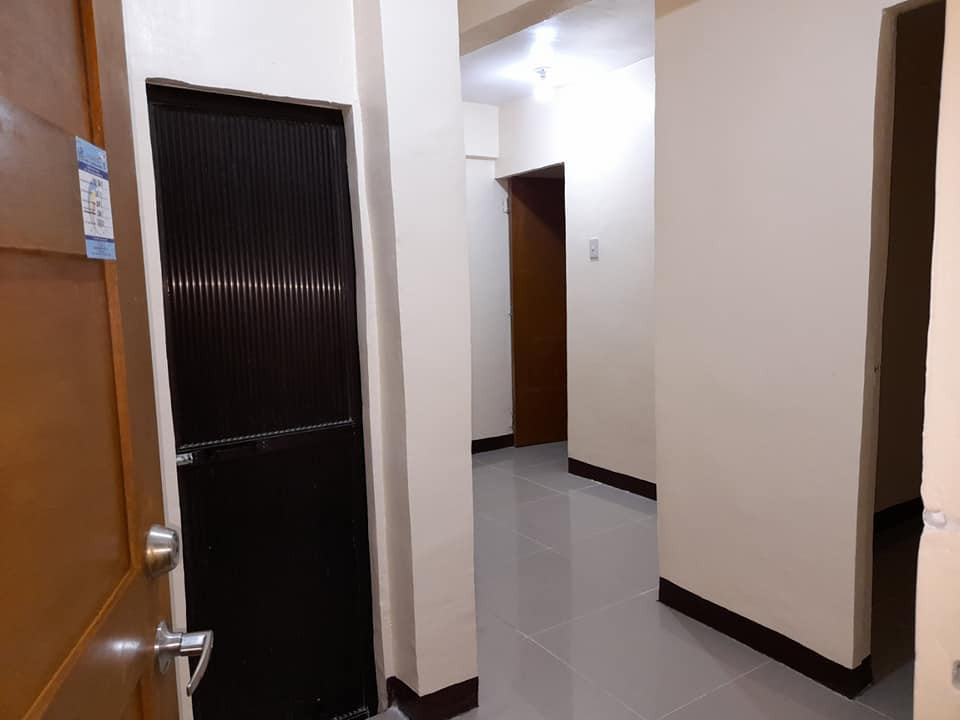 Gallery 2