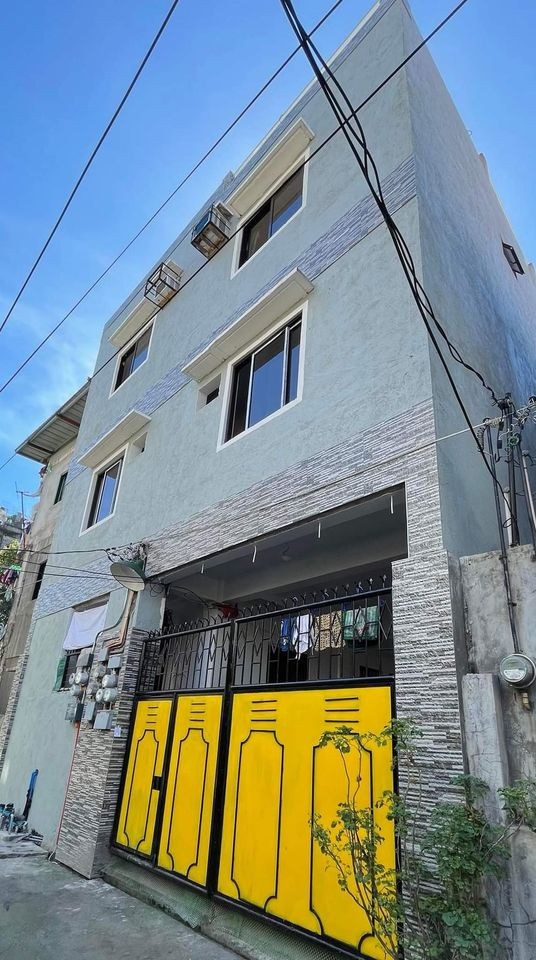 FOR RENT 1 BEDROOM