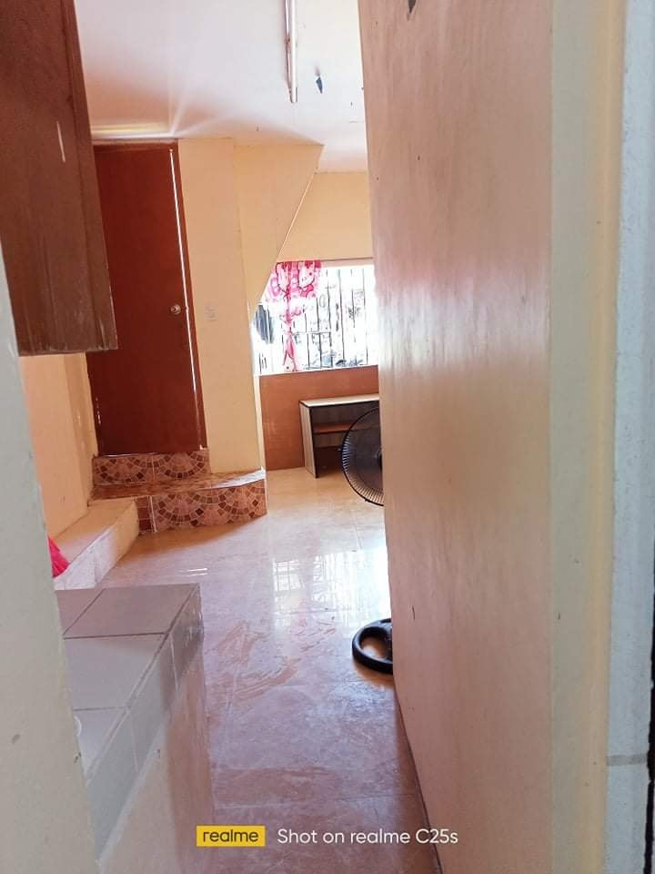 Gallery 2