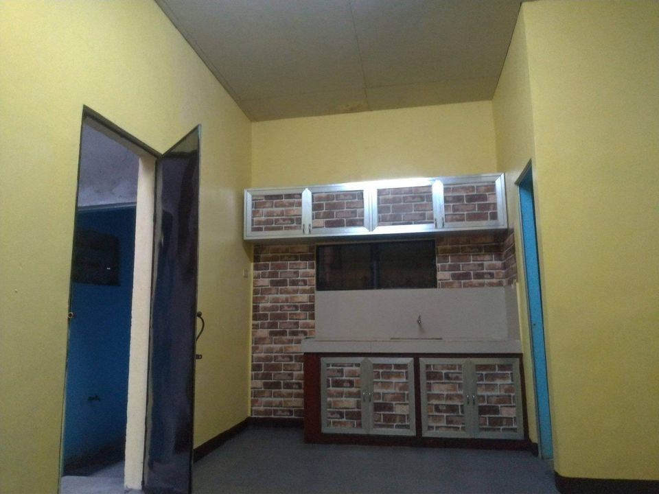 Gallery 4