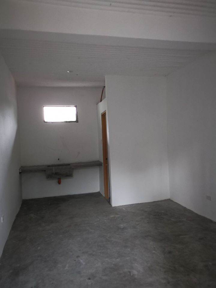 Gallery 5