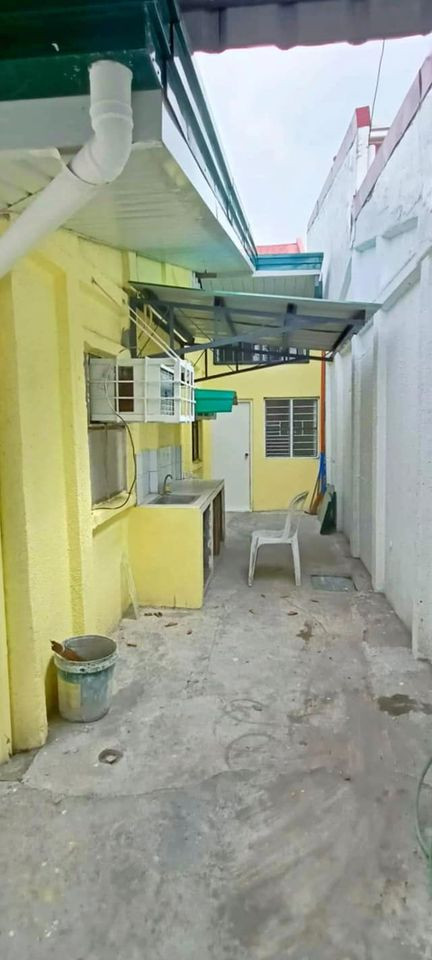 Gallery 4