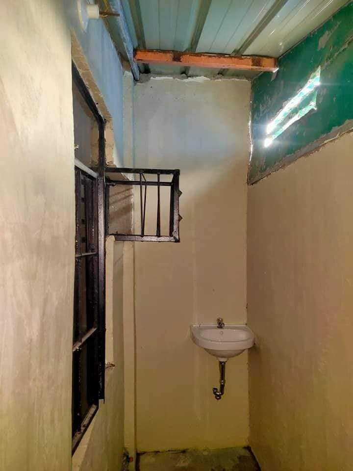 Gallery 4