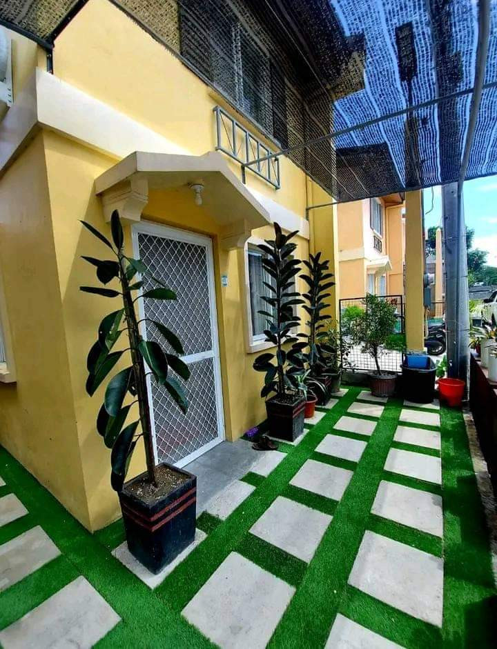 Gallery 2