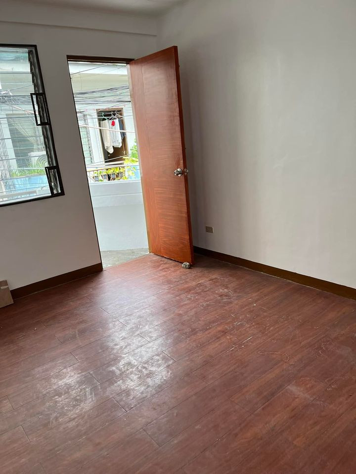 Gallery 4