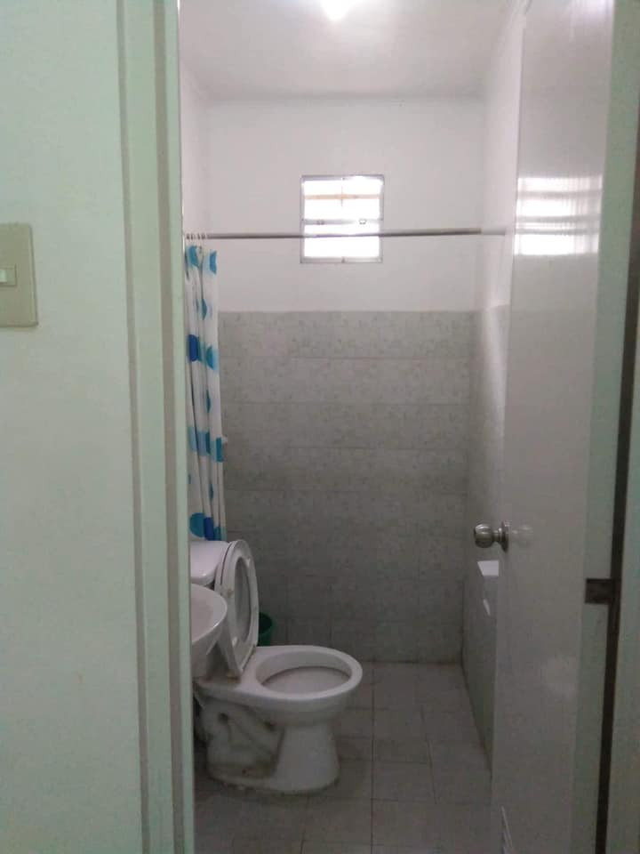 Gallery 5