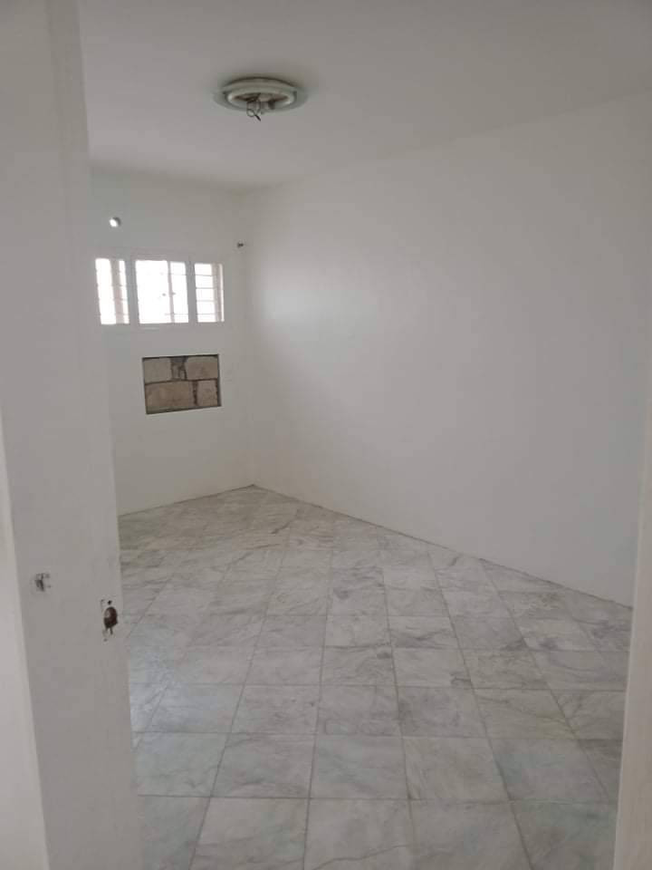Gallery 2