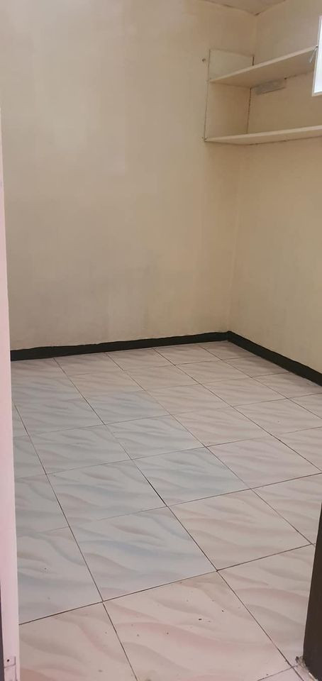 Gallery 3