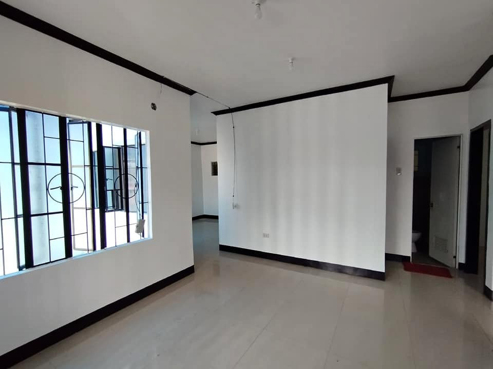 Gallery 4