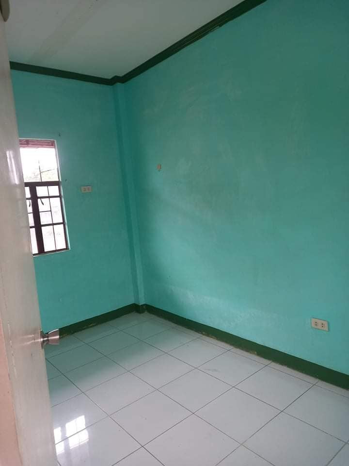 Gallery 3