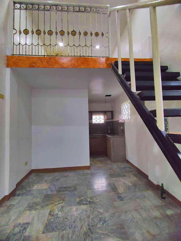 Gallery 3