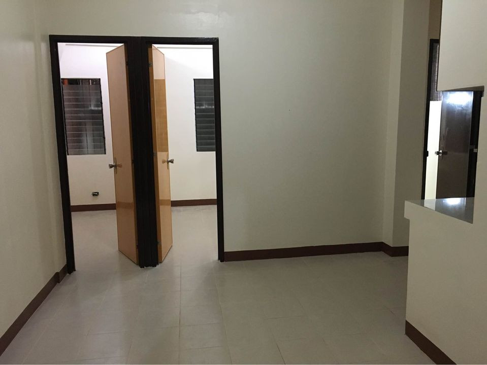 Gallery 2