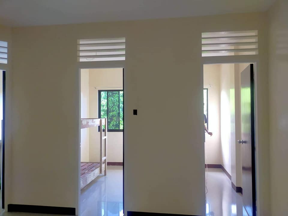 Gallery 2