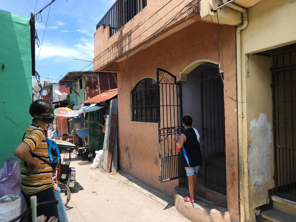 3 Beds 1 Bath - House