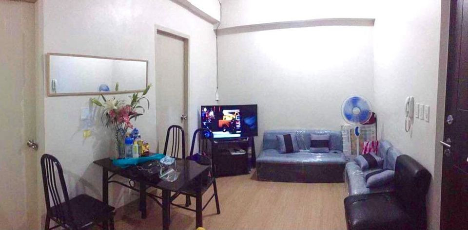 Gallery 2