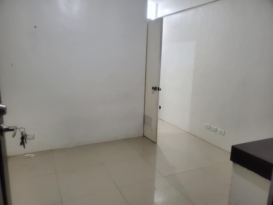 Gallery 2