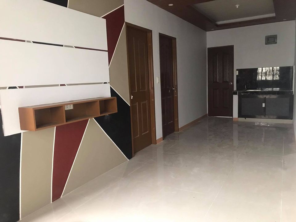 Gallery 3