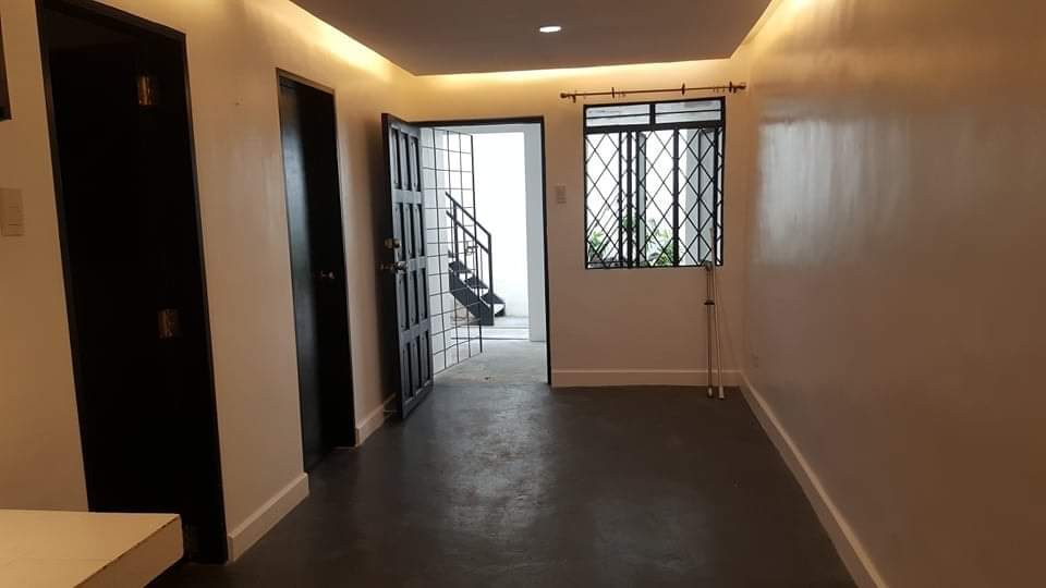 Gallery 2