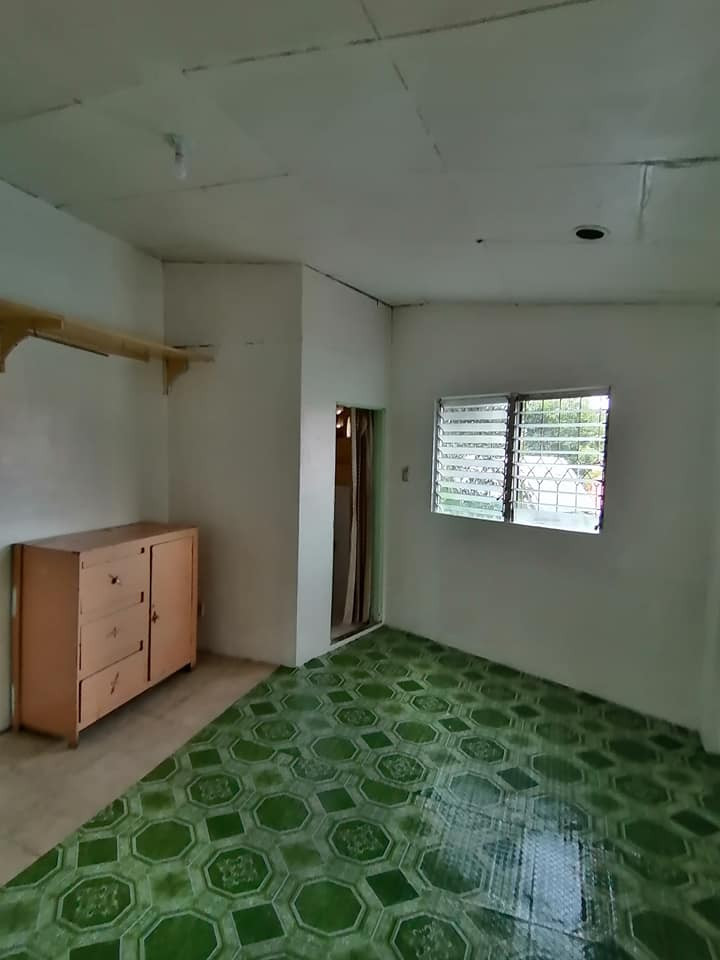 Gallery 4