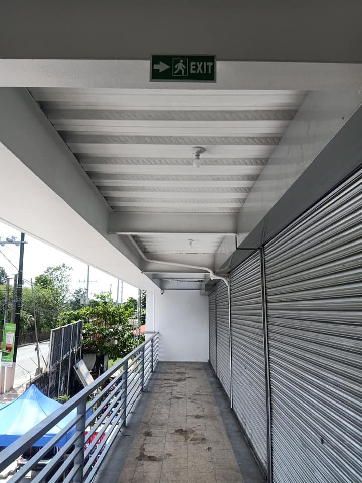 Gallery 2
