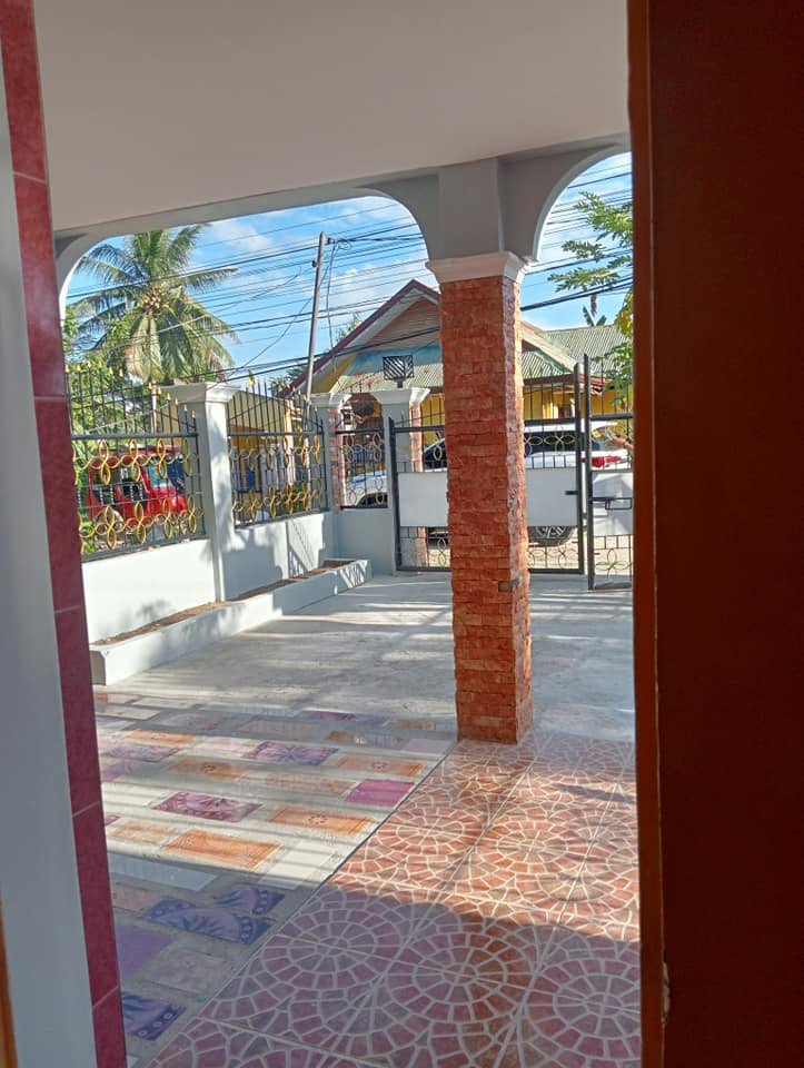 Gallery 2