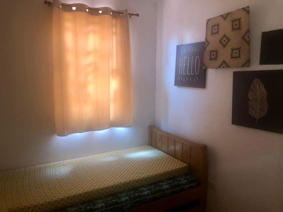 Gallery 3