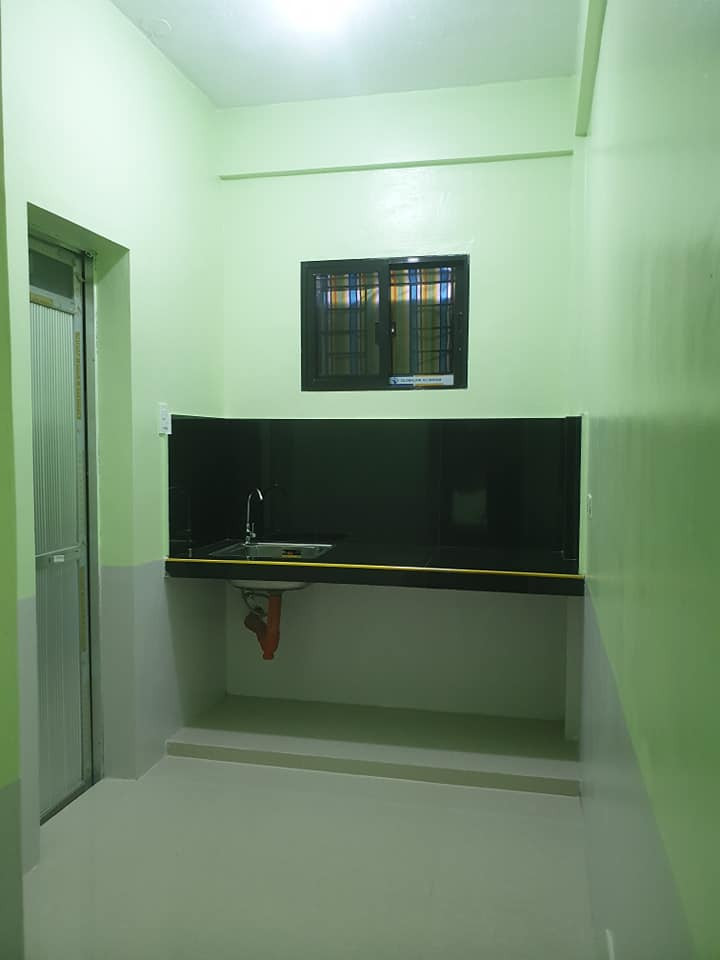 Gallery 5