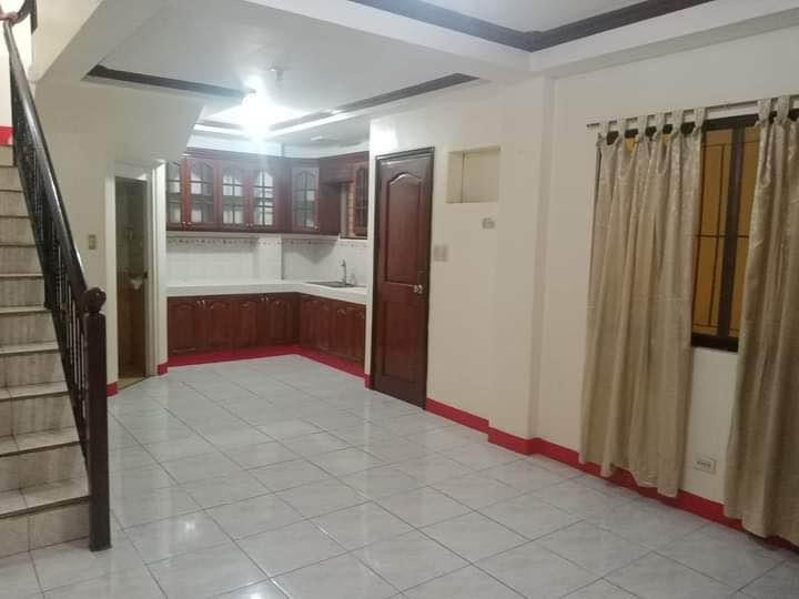 Gallery 2