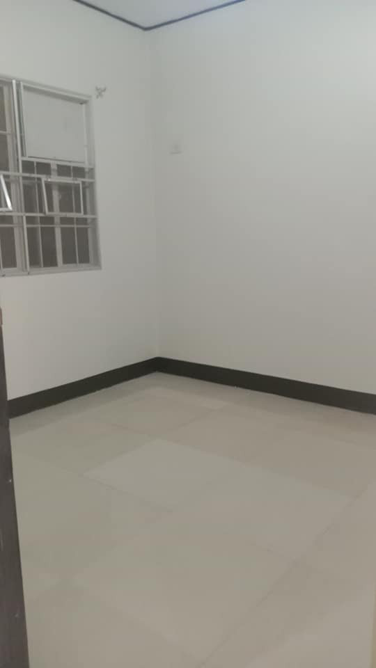 Gallery 3