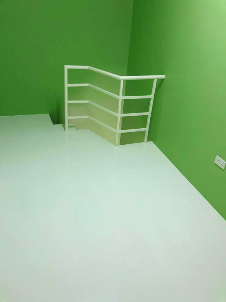 Gallery 5