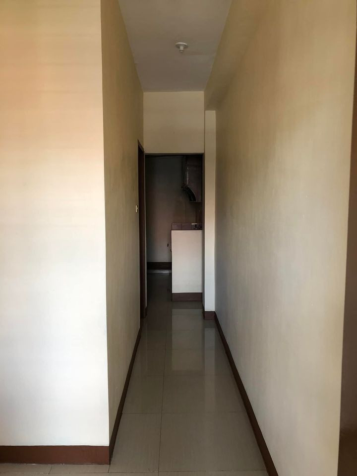 Gallery 4