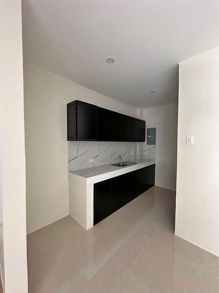 Gallery 3
