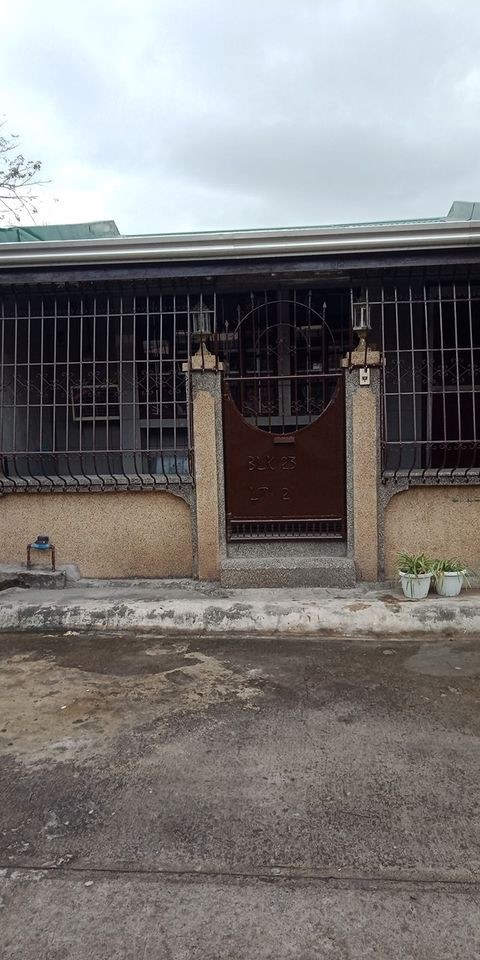 House for Rent
