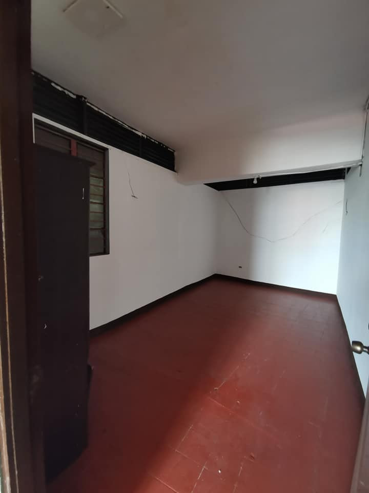 Gallery 4