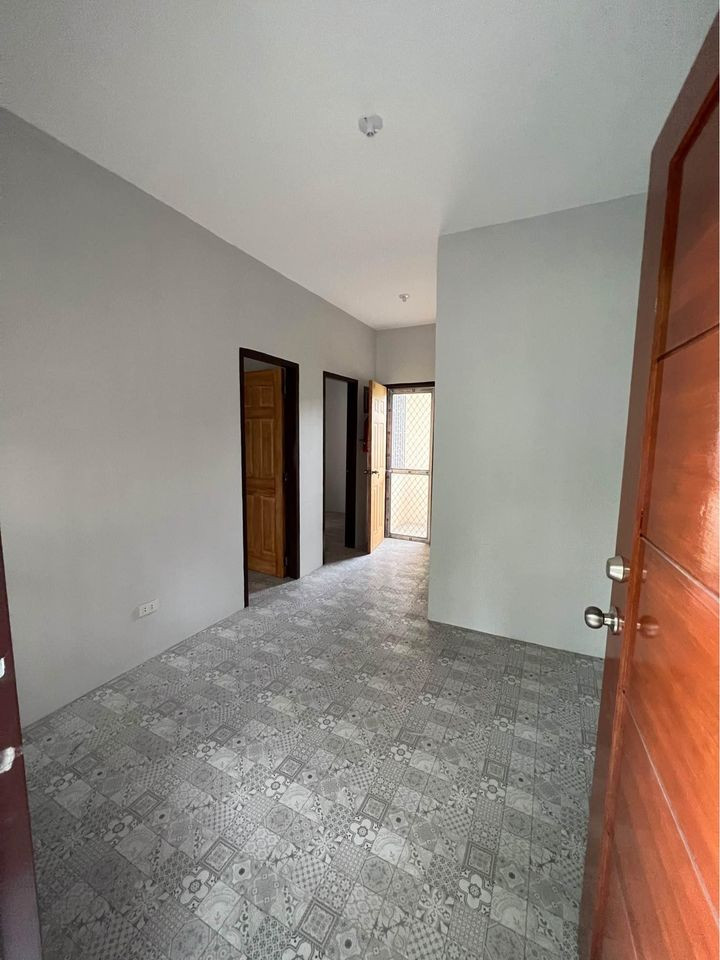 Gallery 3