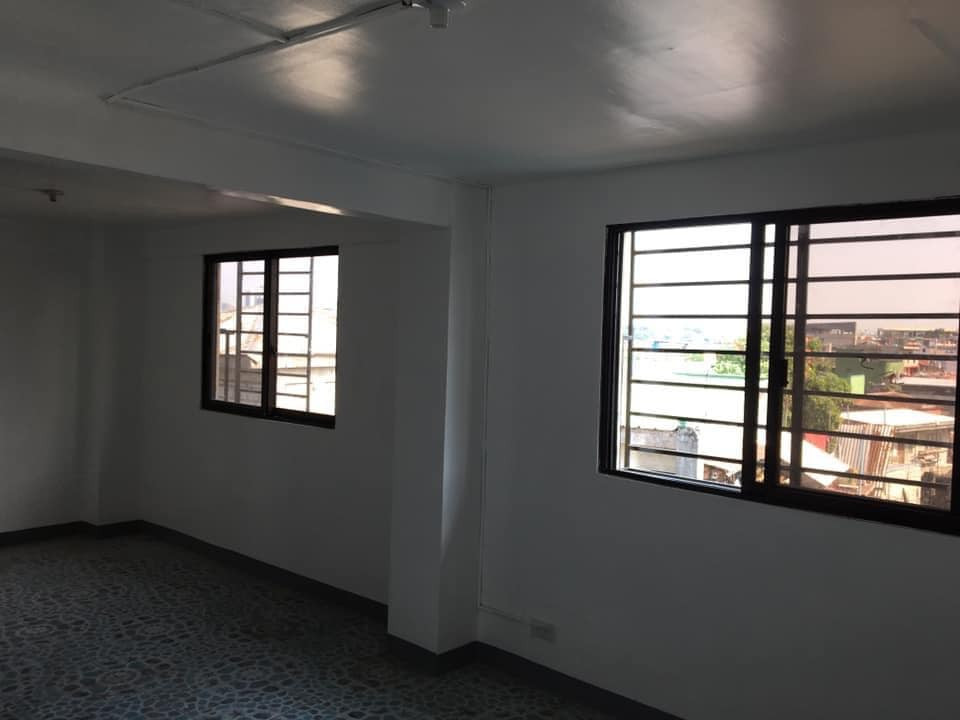 Gallery 3