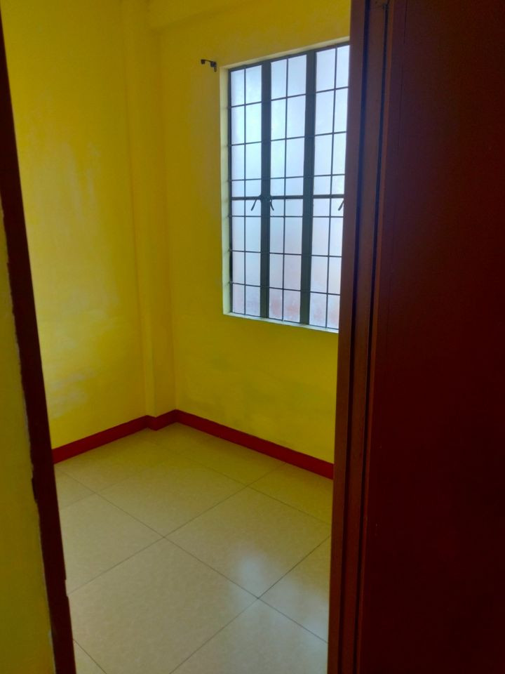 Gallery 3