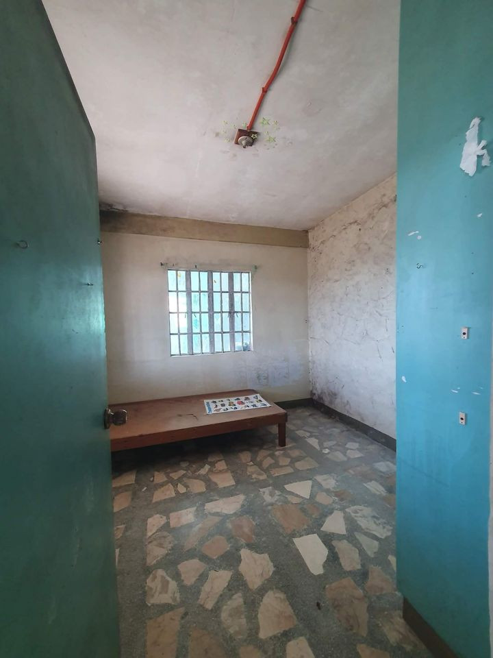 Gallery 3
