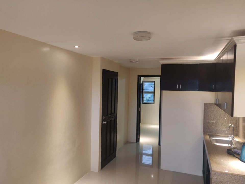 Gallery 4