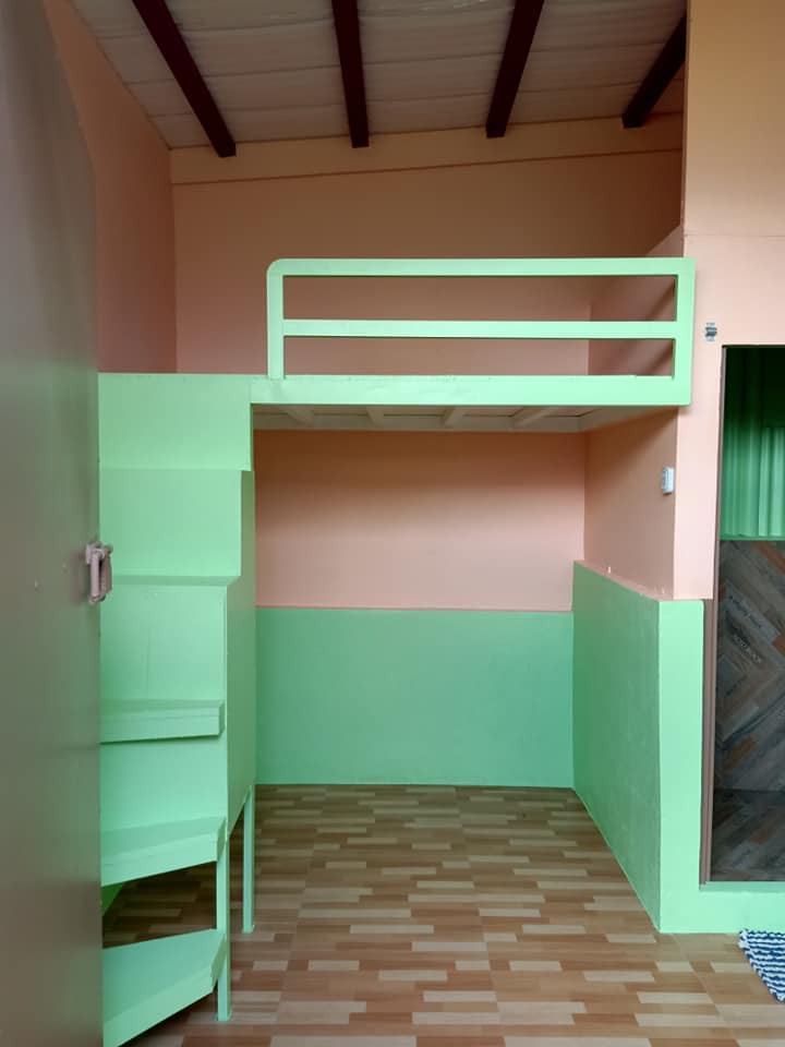 Gallery 3