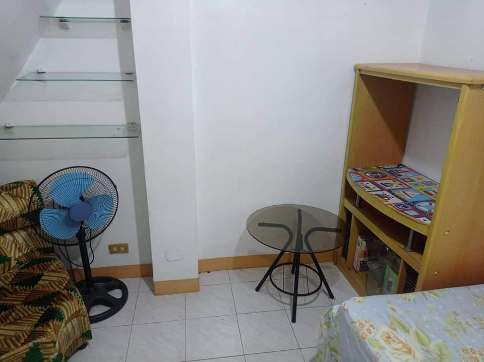 Gallery 2